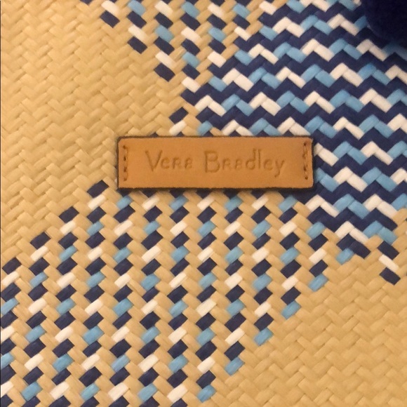 Purse - Picture 2 of 4